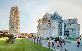 A due passi dai Miracoli